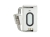 ma_climate-60_back_white.jpg