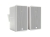 ma_climate-60_iso_white_pair.jpg