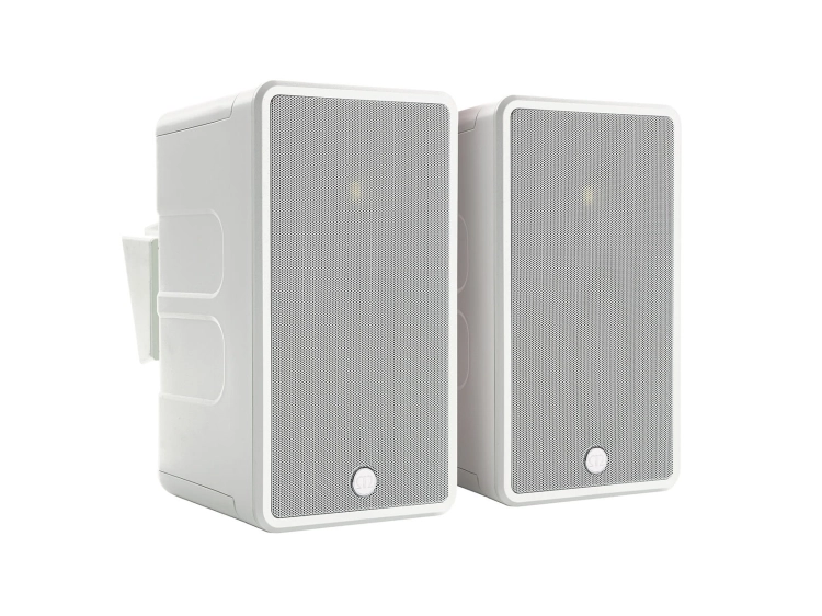 ma_climate-60_iso_white_pair.jpg