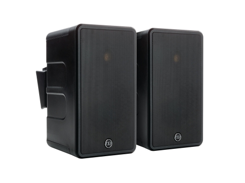 ma_climate-60_iso_black_pair.jpg