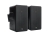 ma_climate-60_iso_black_pair.jpg