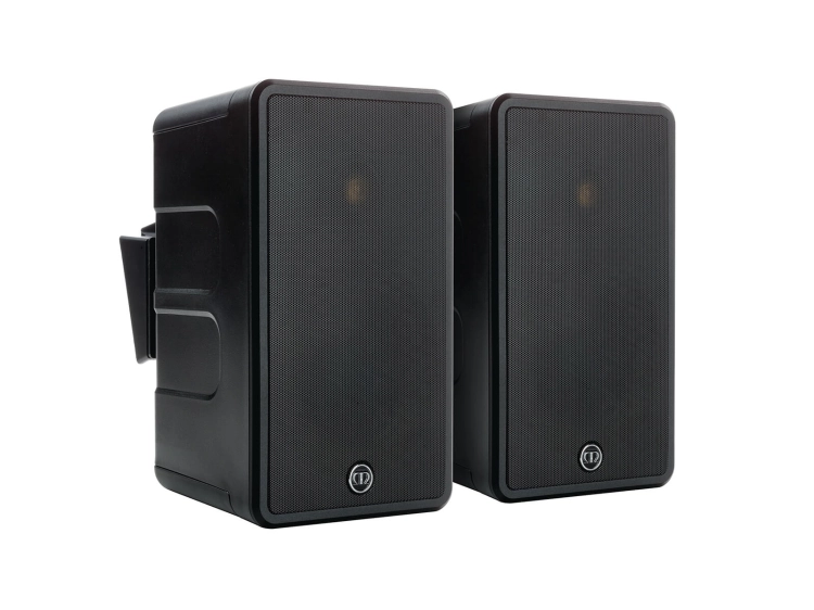 ma_climate-60_iso_black_pair.jpg