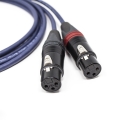 lua xlr2.jpg