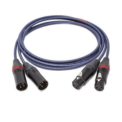 luna xlr.jpg