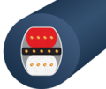 gallery_lua-8-cross-crop-u47730.png