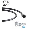 kabel-optyczny-toslink-qed-performance-qe6601-1-5m.jpg