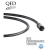 kabel-optyczny-toslink-qed-performance-qe6601-1-5m.jpg