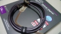 QED-PERFORMANCE-OPTICAL-TOSLINK-CYFROWY-UCZCIWY-OPTYCZNY-1-5m-Zlacza-Toslink-Toslink_J.jpg
