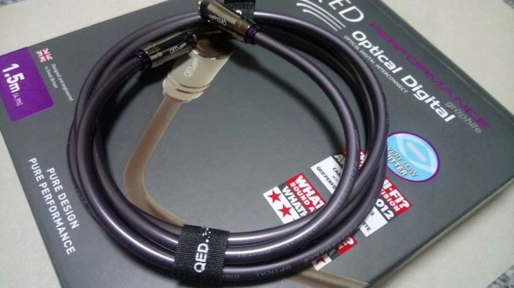 QED-PERFORMANCE-OPTICAL-TOSLINK-CYFROWY-UCZCIWY-OPTYCZNY-1-5m-Zlacza-Toslink-Toslink_J.jpg