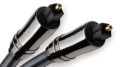 QED-Performance-kabel-przewod-optyczny-1-5m_J.jpg