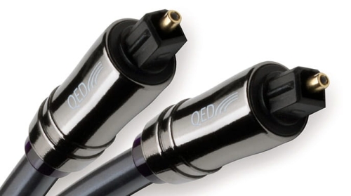QED-Performance-kabel-przewod-optyczny-1-5m_J.jpg