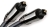 QED-Performance-kabel-przewod-optyczny-1-5m_J.jpg
