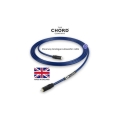7b23bf91-7abc-4dcc-baf9-a094ad2fee99.jpg