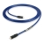 audiosanctuary_chordco_clearway_sub_1.jpg