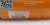 20240807_174951.jpg
