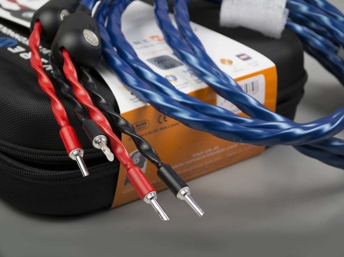 pol_pl_Wireworld-OASIS-8-OAS-single-wire-BAN-BAN-Silver-Uni-Term-3007_3.jpg