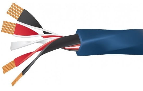 wireworld-oasis-8-bi-wire-kabel-glosnikowy-1.jpg
