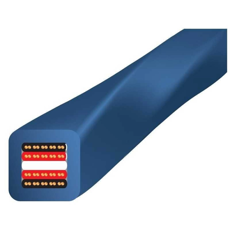 wireworld-oasis-8-kabel-gonikowy-bi-wire-oab-ban-ban-2x3-0m.jpg