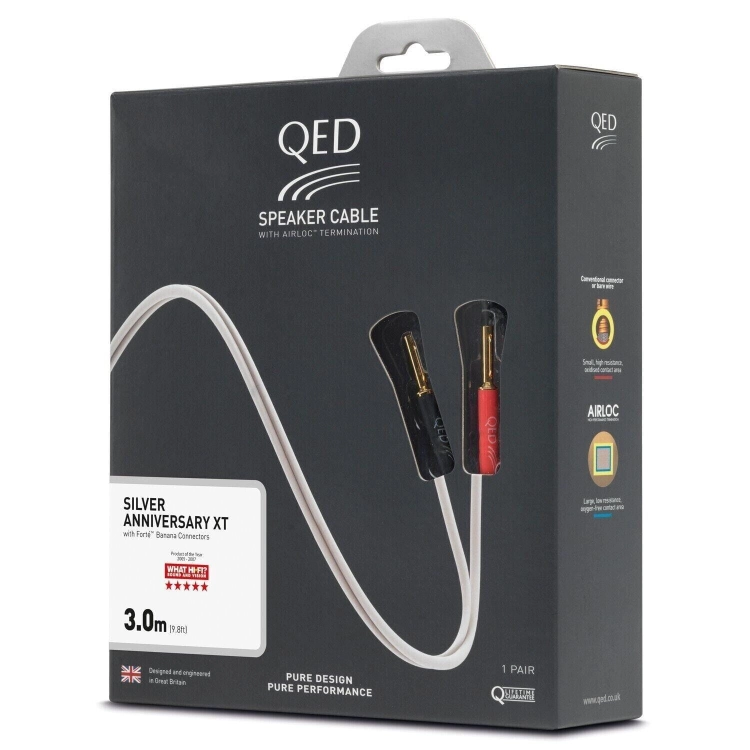QED-QE1432-SILVER-XT-TERM-3M-PAIR.jpg