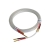 QED-Silver-Anniversary-XT-main.jpg