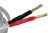 SZFu9t6s5eqMUPNDYbFHK3-320-80.jpg