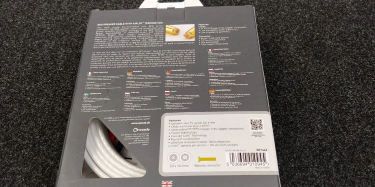 20240808_151703_HDR.jpg