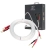 kabel-glosnikowy-konfekcja-qed-signature-revelation-qe1442-3m.webp