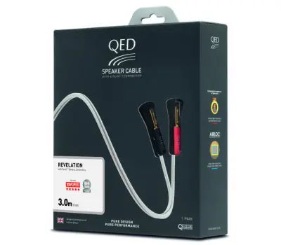 qed-signature-revelation-qe1444.webp