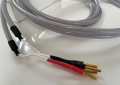 3451507-25a0ec97-stereo-chord-shawline-speaker-cable-25m-82-ft-factory-terminated-with-chord-gold-plated-bananas.jpg