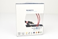 pol_pl_Wireworld-Starlight-8-USB-2-0-Flat-S2AB-USB-A-B-4277_1.jpg