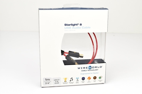 pol_pl_Wireworld-Starlight-8-USB-2-0-Flat-S2AB-USB-A-B-4277_1.jpg