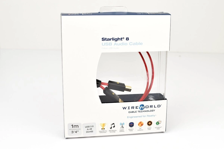 pol_pl_Wireworld-Starlight-8-USB-2-0-Flat-S2AB-USB-A-B-4277_1.jpg