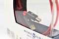 pol_pl_Wireworld-Starlight-8-USB-2-0-Flat-S2AB-USB-A-B-4277_3.jpg