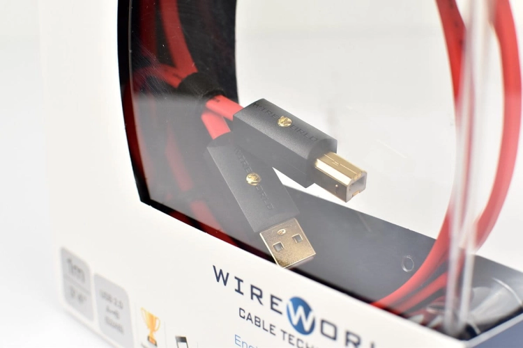 pol_pl_Wireworld-Starlight-8-USB-2-0-Flat-S2AB-USB-A-B-4277_3.jpg