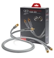 qed-performance-audio-40i-qe6113-kabel-2-rca-2-rca-1m.webp