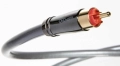 QED-Performance-Audio-40i-RCA-1-0m-QE6113-Zlacza-2x-RCA-cinch-2x-RCA-cinch.webp
