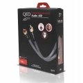 QED-Performance-Audio-40i-RCA-1-0m-QE6113-EAN-GTIN-JKL.jpg
