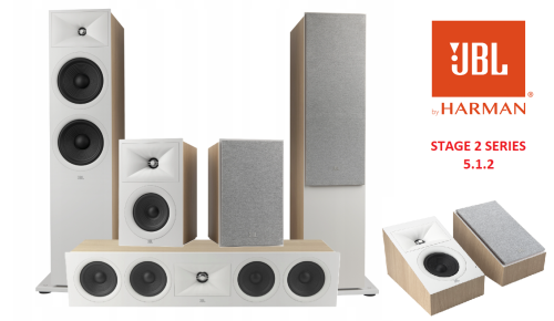 jbl stage2 white set.PNG