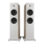 JBL-STAGE-280F-WHT.jpg