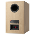 LS_JBL_Stage2_250B_Back_QtrLeft_WHT_d6.png