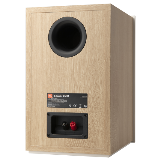 LS_JBL_Stage2_250B_Back_QtrLeft_WHT_d6.png