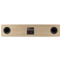 LS_JBL_Stage2_245C_Back_WHT_d6.png