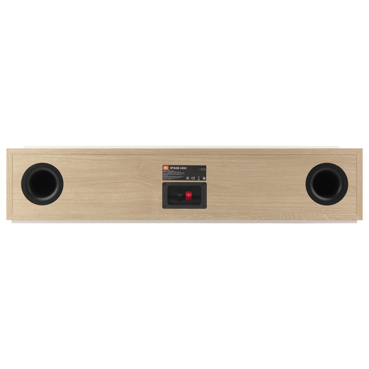 LS_JBL_Stage2_245C_Back_WHT_d6.png