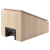 LS_JBL_Stage2_240H_Back_QtrLeft_WHT_d6.png