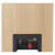 LS_JBL_Stage2_240H_Back_WHT_d7.png