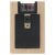 LS_JBL_Stage2_240H_Bottom_WHT_d9.png