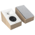 LS_JBL_Stage2_240H_Front_QtrRight_Pair_WHT_hero.png