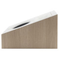 LS_JBL_Stage2_240H_Side_Without_Grille_WHT_d3.png