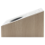 LS_JBL_Stage2_240H_Side_Without_Grille_WHT_d3.png
