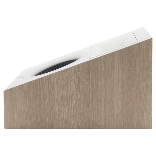 LS_JBL_Stage2_240H_Side_Without_Grille_WHT_d3.png